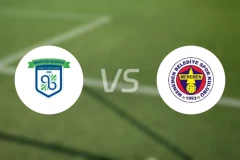 乌特科伊vs梅内门比分预测【2026/01/18】