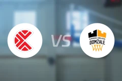 萨格勒布希伯纳vs赫利奥斯太阳比分预测【2025/12/17】