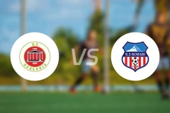 阿普朗尼亚vs佩什科比比分预测【2025/12/13】