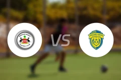 尼德咸vs斯伯丁比分预测【2026/03/07】