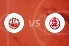 比尔舒华夏普尔vs阿富拉夏普尔比分预测【2024/10/22】