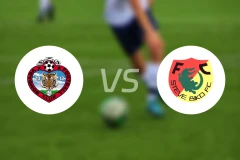 波姆巴达FCvs史蒂夫比科比分预测【2026/01/11】