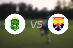 亚历山大港联合vs艾尔格纳比分预测【2025/11/23】