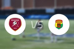 雷吉纳vs恩纳比分预测【2026/04/15】