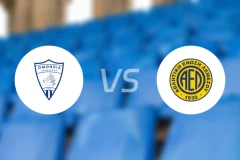 艾华迪堡vsAEL利马索尔比分预测【2025/12/07】