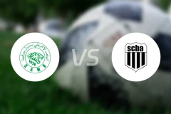 布尔吉巴vs阿洛斯比分预测【2025/12/13】