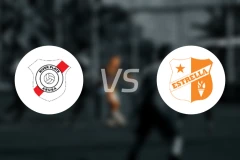 SV河床vsSV艾思特拉比分预测【2025/11/30】