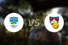 皮内托vs古比奥比分预测【2025/12/21】