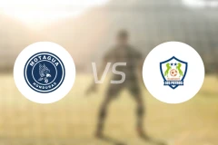 摩塔瓜vs奥兰乔FC比分预测【2025/11/21】