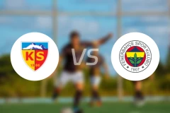 开塞利体育vs费内巴切比分预测【2026/04/12】