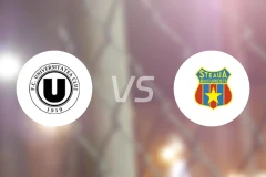 克卢日纳波卡vs布加勒斯特星队比分预测【2026/02/15】