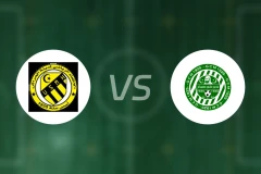 哈拉彻vs马斯卡拉比分预测【2025/12/27】