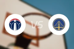 奇才vs勇士比分预测【2026/03/28】