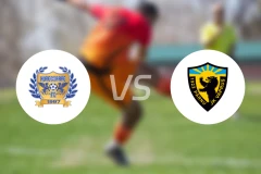 库雷撒勒vs帕尔努瓦普鲁斯比分预测【2026/04/21】