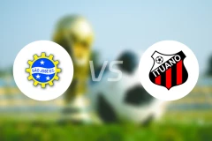 圣约斯体育vs伊图阿诺比分预测【2026/02/26】