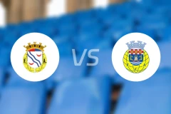 艾华卡vs阿罗卡比分预测【2026/04/25】