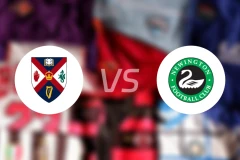 皇后大学vs纽因顿比分预测【2026/04/04】