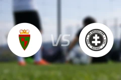 侯特维尼恩vsSK鲁瑟拉尔比分预测【2026/03/14】