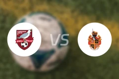 史卡保罗夫vs斯彭尼穆尔城比分预测【2026/04/06】