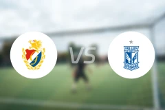 格理富斯武普斯克vs波兹南莱赫比分预测【2025/10/30】