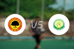 ES扎兹斯vsA.S.马沙比分预测【2025/11/02】