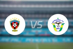 沃尔特费雷迪vs哈拉帕城市比分预测【2025/11/16】