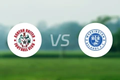 阿斯顿联vs沃灵顿瑞兰比分预测【2026/01/24】
