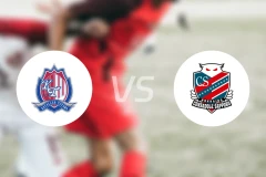 富山胜利vs札幌冈萨多比分预测【2025/10/19】