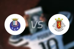 阿尔潘多拉达vs维拉米亚比分预测【2026/03/01】