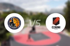 Gtk格利维采vs恩尼加斯扎尼比分预测【2026/01/09】