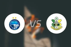 安耶巴vs卡诺支柱比分预测【2025/11/02】