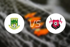 森林者FCvs圣米歇尔联比分预测【2026/03/07】