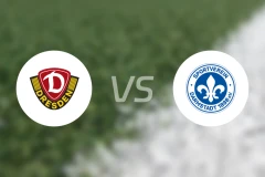 德累斯顿vs达姆施塔特比分预测【2026/02/28】