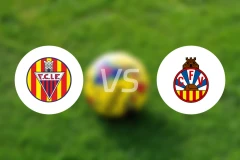 莱斯卡拉vs维拉诺瓦加图比分预测【2025/12/20】