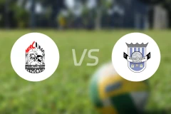 大力神B队vs克维伦特比分预测【2026/04/05】