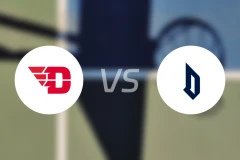 达顿大学vs杜肯大学比分预测【2026/01/14】