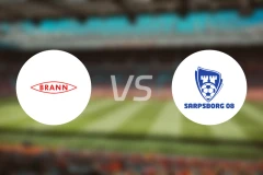 布兰vs萨普斯堡比分预测【2024/09/02】