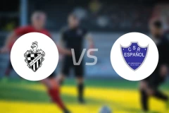 梅赛德斯vs西班牙语中央队比分预测【2026/03/02】