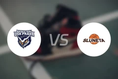 USK布拉格vs乌斯提列本比分预测【2025/10/30】