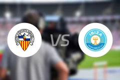 萨瓦德尔vs伊维萨比分预测【2025/12/07】