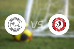 德比郡U21vs布里斯托尔城U21比分预测【2025/10/21】