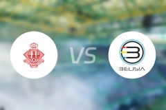 霍格斯特拉腾vs比尔森贝利西亚比分预测【2026/03/01】