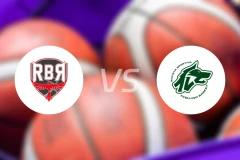 里米尼vs阿维利诺比分预测【2026/02/09】