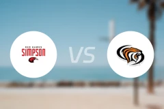 辛普森vs太平洋大学比分预测【2025/12/14】