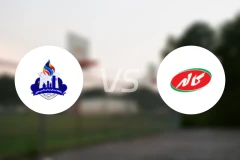 南扎格罗斯vs卡莱比分预测【2025/12/08】