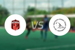 艾米斯vsAEP波列米翁比分预测【2026/03/28】