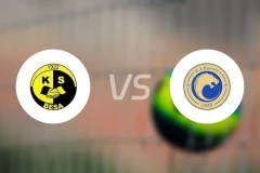 贝萨vs布尔勒利比分预测【2025/12/08】