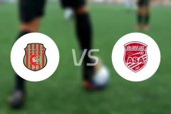 曼撒肯vs阿加里卜比分预测【2025/12/06】