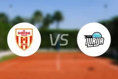 布拉卡vs伊利里亚比分预测【2026/03/22】