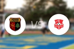 诺米联vs哈留足球学院比分预测【2026/04/19】